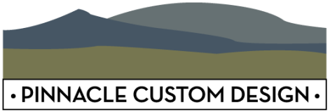 Pinnacle-Branding_Transparent_WEB